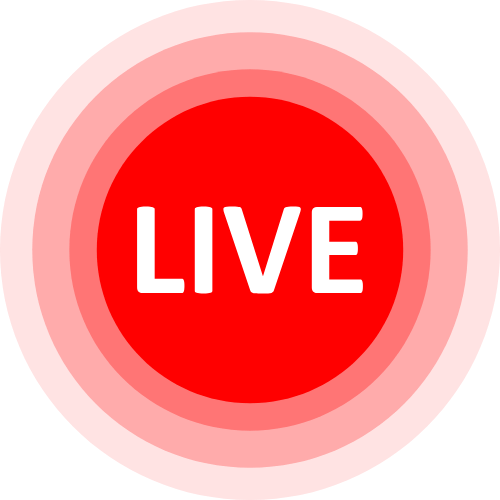 Free Sext Chat Online